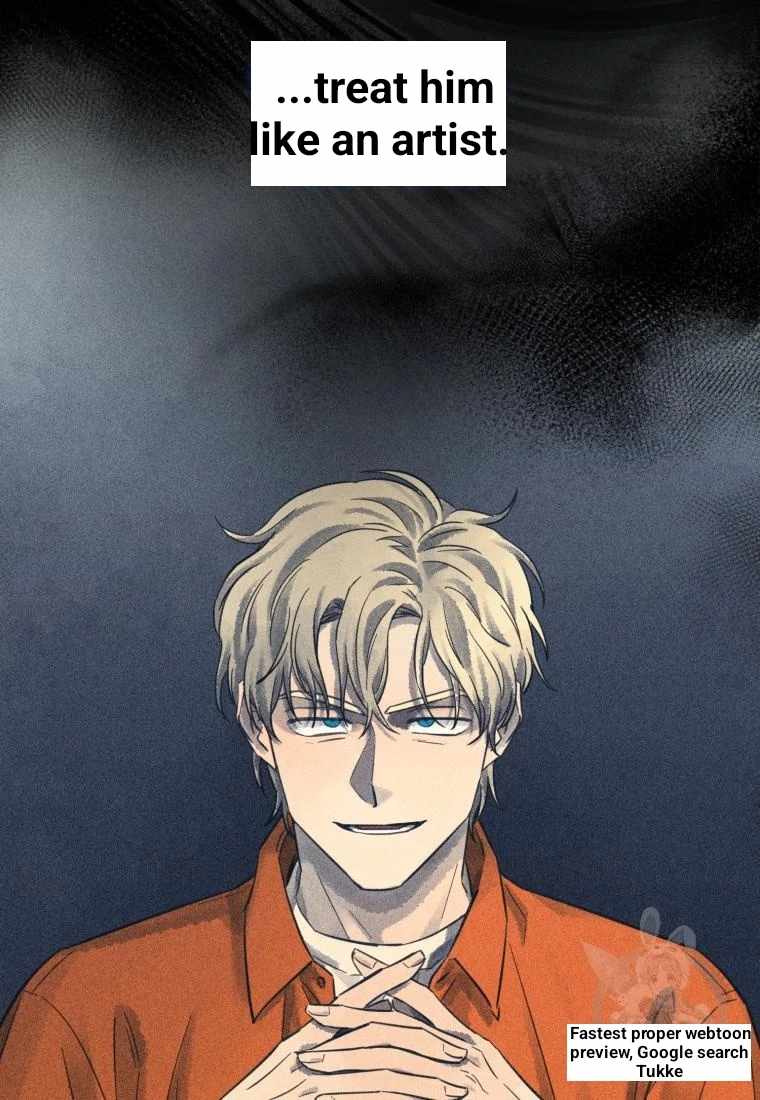 THE KILLER'S INTERVIEW Chapter 41 45